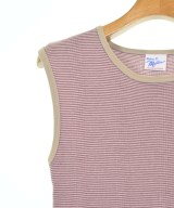 miller（ミラー）ノースリーブ ピンク サイズ:F レディース/2200693069010