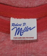 miller（ミラー）タンクトップ 赤 サイズ:F レディース/2200715613061