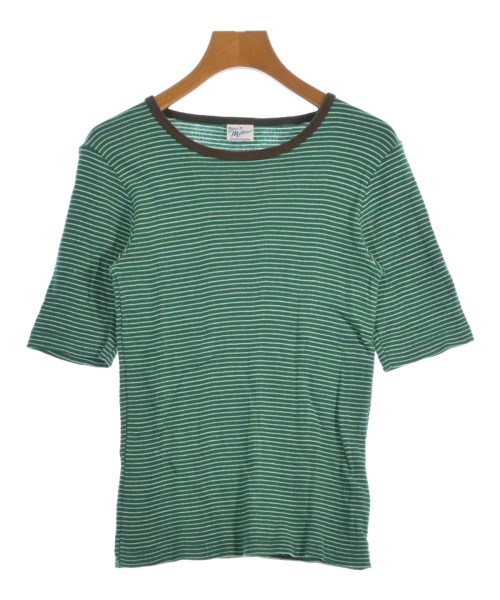 miller(ミラー)のTシャツ・カットソー サイズ:F 2,700円