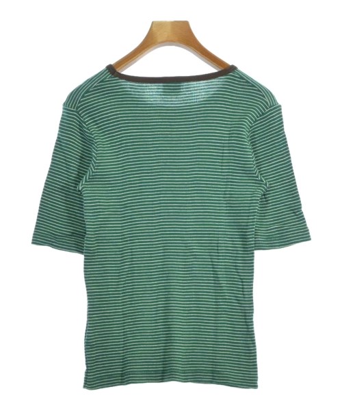miller（ミラー）Tシャツ・カットソー 緑 サイズ:F レディース/2200715613078