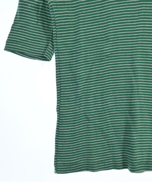 miller（ミラー）Tシャツ・カットソー 緑 サイズ:F レディース/2200715613078