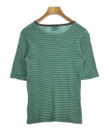 miller（ミラー）Tシャツ・カットソー 緑 サイズ:F レディース/2200715613078
