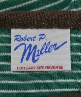 miller（ミラー）Tシャツ・カットソー 緑 サイズ:F レディース/2200715613078