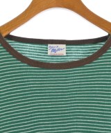 miller（ミラー）Tシャツ・カットソー 緑 サイズ:F レディース/2200715613078