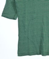 miller（ミラー）Tシャツ・カットソー 緑 サイズ:F レディース/2200715613078