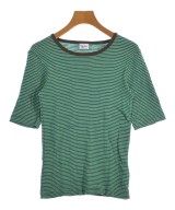 miller Tシャツ・カットソー