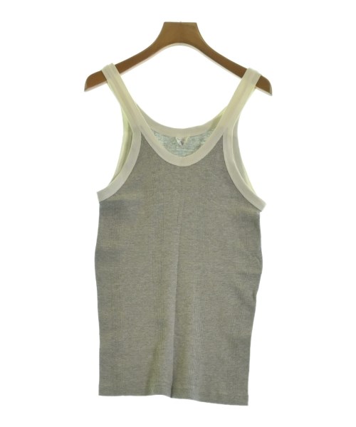 Robert P.Miller(ロバート・ピー・ミラー)のタンクトップ サイズ:M 1,400円