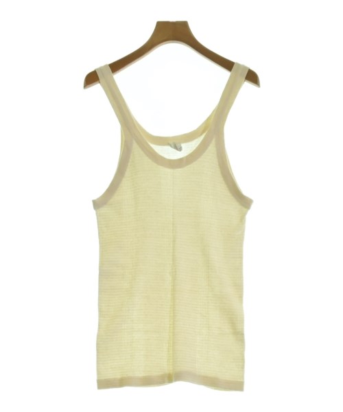 Robert P.Miller(ロバート・ピー・ミラー)のタンクトップ サイズ:M 1,400円