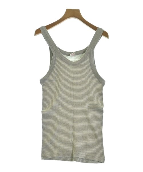 Robert P.Miller(ロバート・ピー・ミラー)のタンクトップ サイズ:M 1,400円
