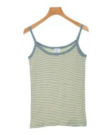 miller（ミラー）タンクトップ 青 サイズ:F レディース/2200665212123