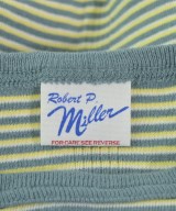 miller（ミラー）タンクトップ 青 サイズ:F レディース/2200665212123