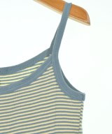 miller（ミラー）タンクトップ 青 サイズ:F レディース/2200665212123
