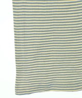 miller（ミラー）タンクトップ 青 サイズ:F レディース/2200665212123