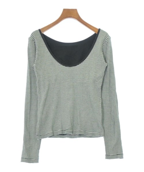 miller(ミラー)Tシャツ・カットソー 緑 サイズ:F/2200693244097