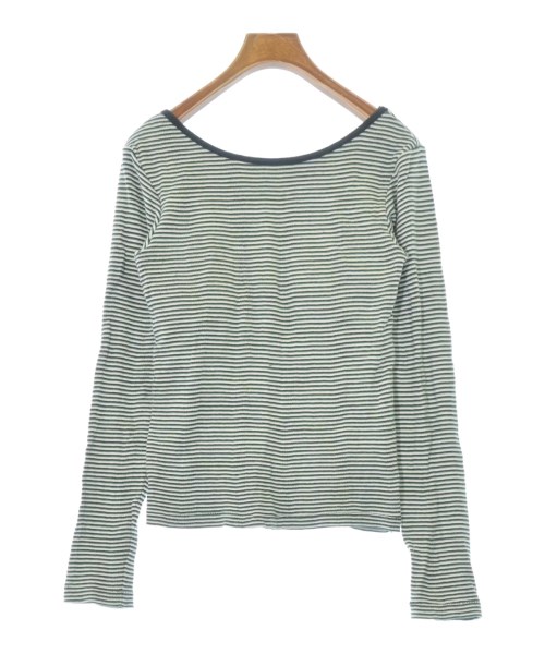 miller（ミラー）Tシャツ・カットソー 緑 サイズ:F レディース/2200693244097