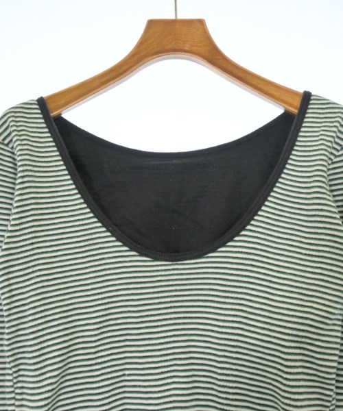miller（ミラー）Tシャツ・カットソー 緑 サイズ:F レディース/2200693244097