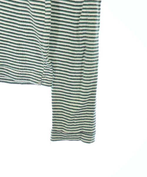 miller（ミラー）Tシャツ・カットソー 緑 サイズ:F レディース/2200693244097