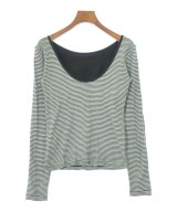 miller（ミラー）Tシャツ・カットソー 緑 サイズ:F レディース/2200693244097