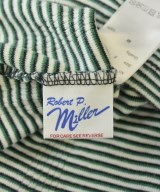 miller（ミラー）Tシャツ・カットソー 緑 サイズ:F レディース/2200693244097