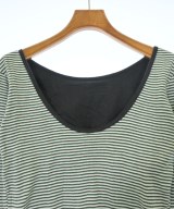 miller（ミラー）Tシャツ・カットソー 緑 サイズ:F レディース/2200693244097