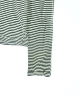 miller（ミラー）Tシャツ・カットソー 緑 サイズ:F レディース/2200693244097
