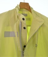 WIZZARD（ウィーザード）モッズコート 緑 サイズ:1(S位) メンズ/2200492363418