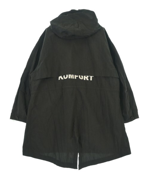 WIZZARD（ウィーザード）その他 黒 サイズ:2(M位) メンズ/2200636194021