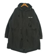 WIZZARD（ウィーザード）その他 黒 サイズ:2(M位) メンズ/2200636194021