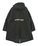 WIZZARD（ウィーザード）その他 黒 サイズ:2(M位) メンズ/2200636194021