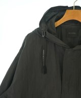 WIZZARD（ウィーザード）その他 黒 サイズ:2(M位) メンズ/2200636194021