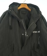 WIZZARD（ウィーザード）その他 黒 サイズ:2(M位) メンズ/2200636194021