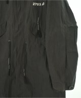 WIZZARD（ウィーザード）その他 黒 サイズ:2(M位) メンズ/2200636194021