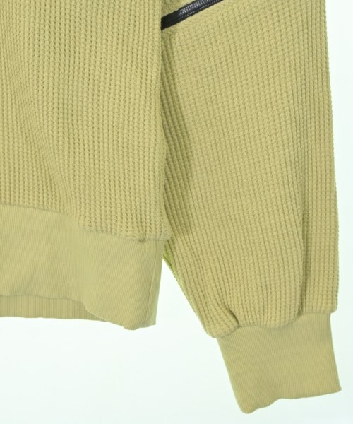 WIZZARD（ウィーザード）Tシャツ・カットソー 緑 サイズ:2(M位) メンズ/2200638927016