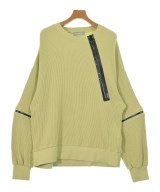 WIZZARD（ウィーザード）Tシャツ・カットソー 緑 サイズ:2(M位) メンズ/2200638927016