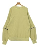 WIZZARD（ウィーザード）Tシャツ・カットソー 緑 サイズ:2(M位) メンズ/2200638927016