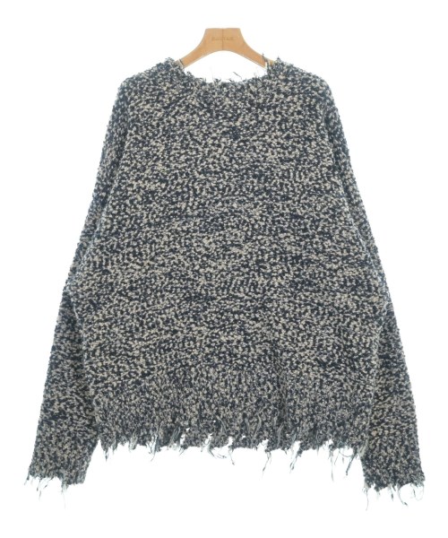 ウィーザード(WIZZARD)のWIZZARD ニット・セーター