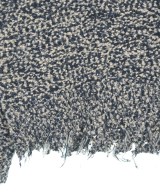 WIZZARD（ウィーザード）ニット・セーター 紺 サイズ:2(M位) レディース/2200629084018