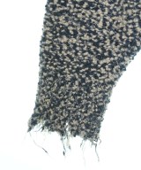 WIZZARD（ウィーザード）ニット・セーター 紺 サイズ:2(M位) レディース/2200629084018