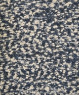 WIZZARD（ウィーザード）ニット・セーター 紺 サイズ:2(M位) レディース/2200629084018