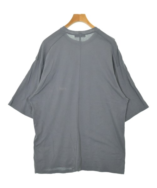 WIZZARD（ウィーザード）Tシャツ・カットソー グレー サイズ:2(M位) メンズ/2200545358071