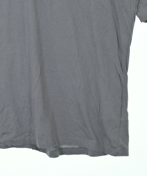 WIZZARD（ウィーザード）Tシャツ・カットソー グレー サイズ:2(M位) メンズ/2200545358071