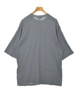 WIZZARD（ウィーザード）Tシャツ・カットソー グレー サイズ:2(M位) メンズ/2200545358071