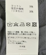 WIZZARD（ウィーザード）Tシャツ・カットソー グレー サイズ:2(M位) メンズ/2200545358071