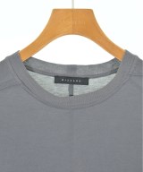 WIZZARD（ウィーザード）Tシャツ・カットソー グレー サイズ:2(M位) メンズ/2200545358071