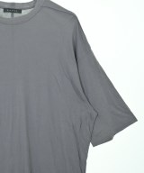 WIZZARD（ウィーザード）Tシャツ・カットソー グレー サイズ:2(M位) メンズ/2200545358071