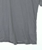 WIZZARD（ウィーザード）Tシャツ・カットソー グレー サイズ:2(M位) メンズ/2200545358071