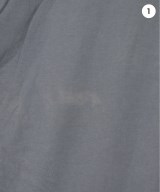 WIZZARD（ウィーザード）Tシャツ・カットソー グレー サイズ:2(M位) メンズ/2200545358071