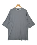 WIZZARD Tシャツ・カットソー