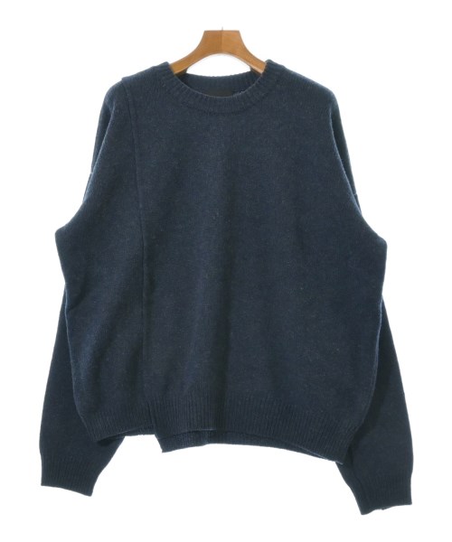 ウィーザード(WIZZARD)のWIZZARD ニット・セーター