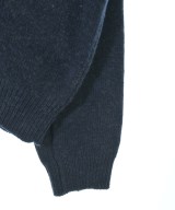 WIZZARD（ウィーザード）ニット・セーター 紺 サイズ:2(M位) メンズ/2200631762232